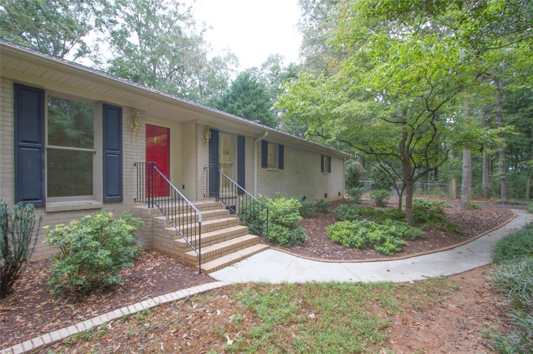 124 Jolly Wingo Road, Unit PENDLETON Pendleton, SC 29670 - Photo 9 of 50