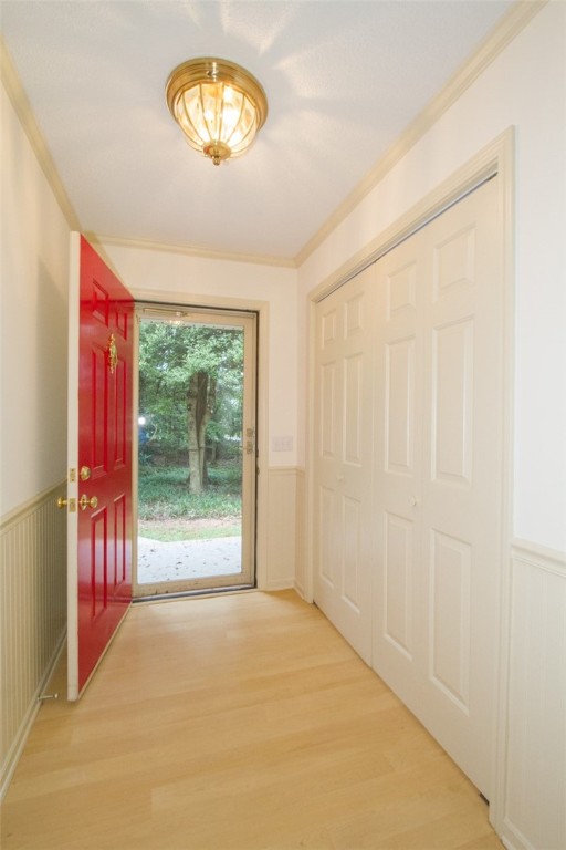 124 Jolly Wingo Road, Unit PENDLETON Pendleton, SC 29670 - Photo 10 of 50