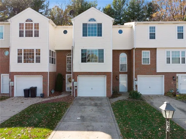 $235,000 | 64 Fairway Drive, Delmont, PA 15626