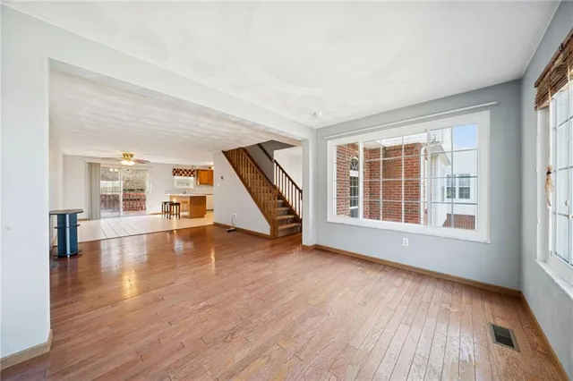 $235,000 | 64 Fairway Drive, Delmont, PA 15626