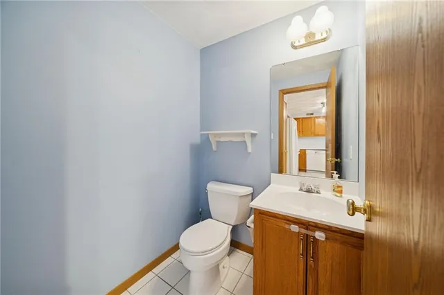 $235,000 | 64 Fairway Drive, Delmont, PA 15626