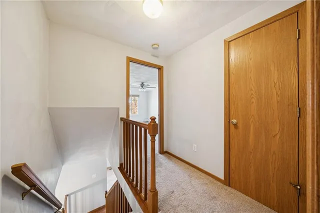 $235,000 | 64 Fairway Drive, Delmont, PA 15626