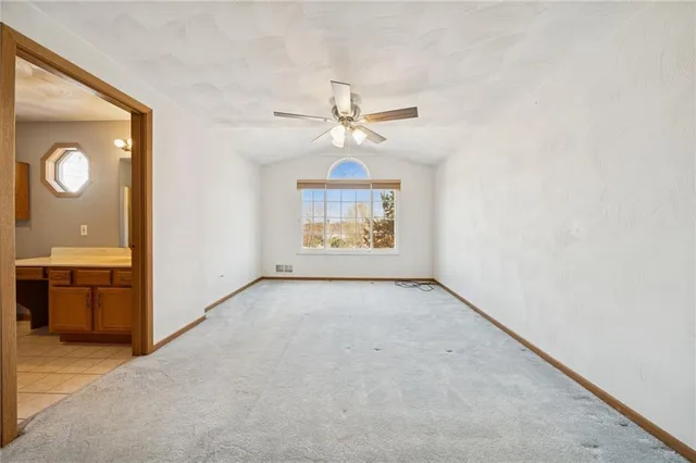 $235,000 | 64 Fairway Drive, Delmont, PA 15626