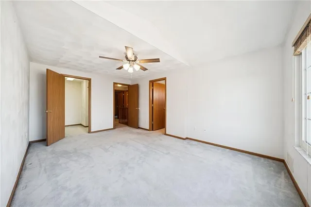 $235,000 | 64 Fairway Drive, Delmont, PA 15626