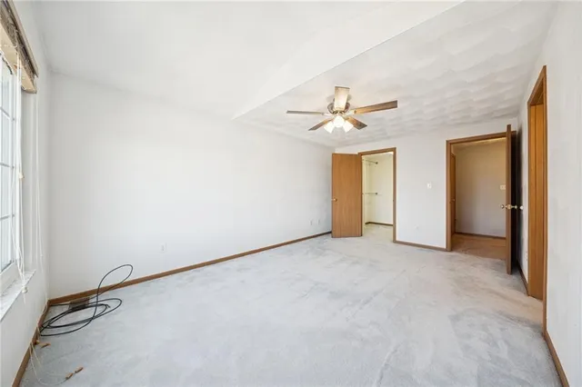 $235,000 | 64 Fairway Drive, Delmont, PA 15626