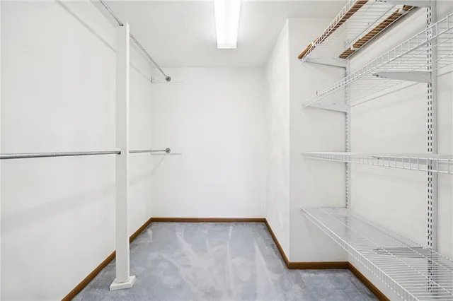 $235,000 | 64 Fairway Drive, Delmont, PA 15626