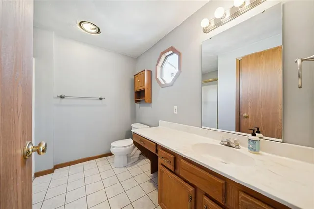 $235,000 | 64 Fairway Drive, Delmont, PA 15626