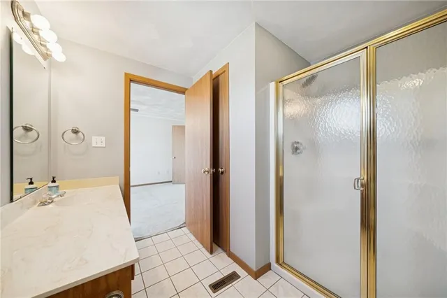 $235,000 | 64 Fairway Drive, Delmont, PA 15626