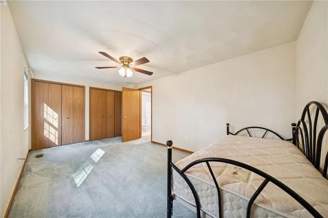 $235,000 | 64 Fairway Drive, Delmont, PA 15626