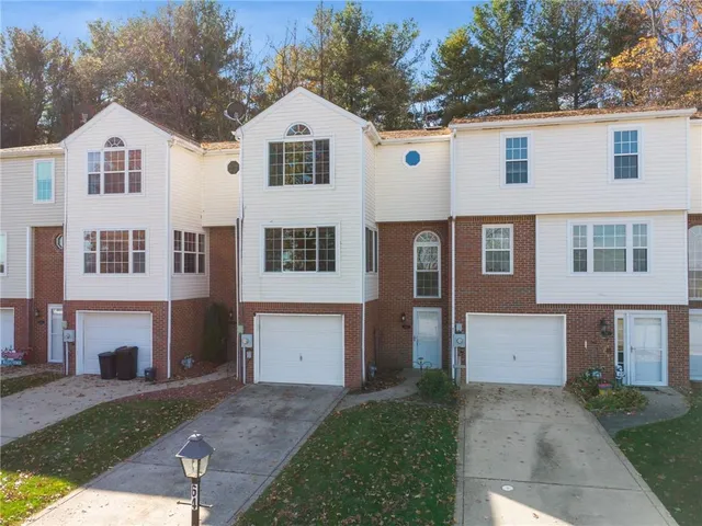 $235,000 | 64 Fairway Drive, Delmont, PA 15626