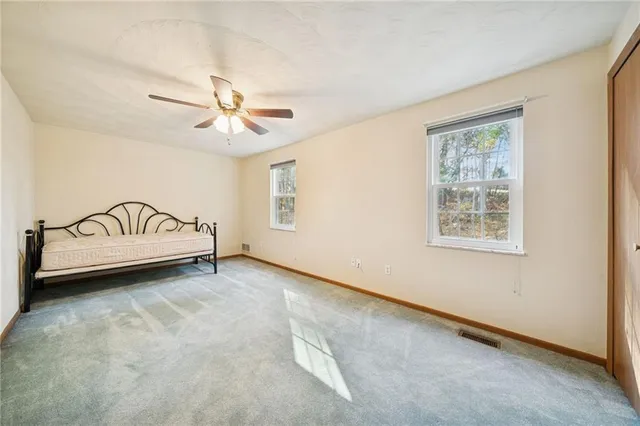 $235,000 | 64 Fairway Drive, Delmont, PA 15626