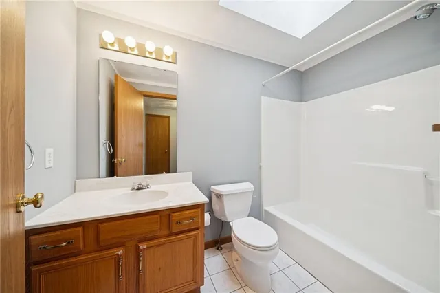 $235,000 | 64 Fairway Drive, Delmont, PA 15626