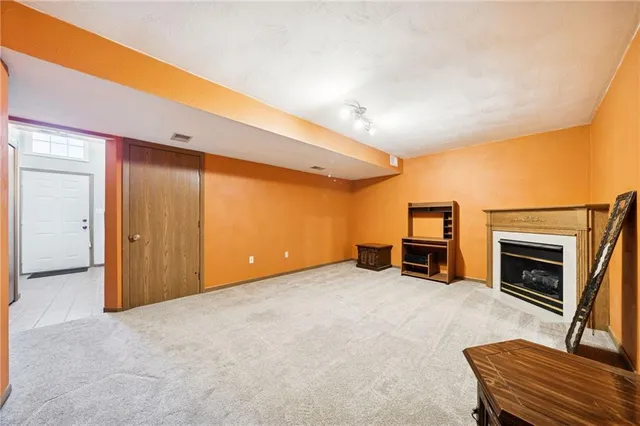 $235,000 | 64 Fairway Drive, Delmont, PA 15626