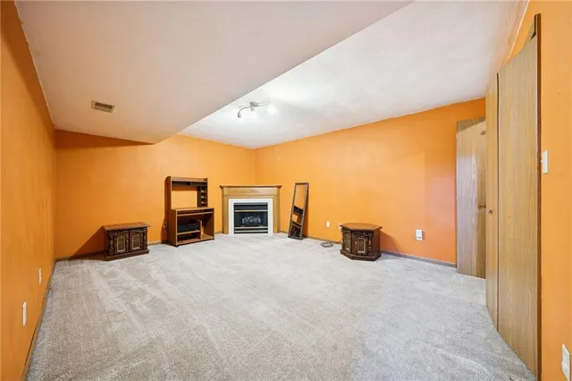 $235,000 | 64 Fairway Drive, Delmont, PA 15626