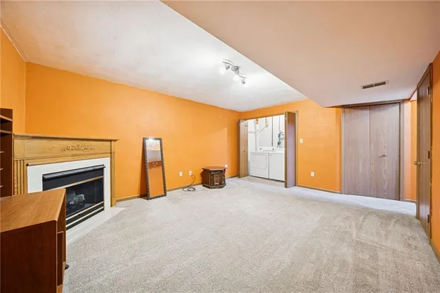 $235,000 | 64 Fairway Drive, Delmont, PA 15626