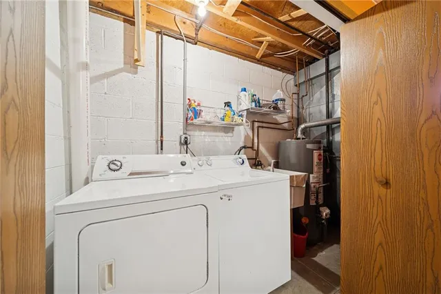 $235,000 | 64 Fairway Drive, Delmont, PA 15626