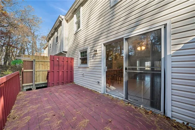 $235,000 | 64 Fairway Drive, Delmont, PA 15626