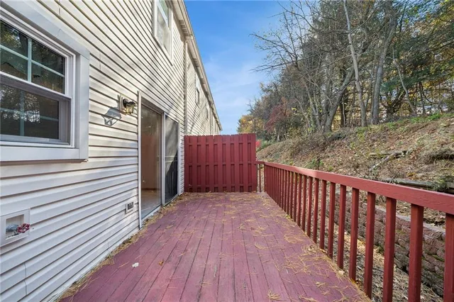 $235,000 | 64 Fairway Drive, Delmont, PA 15626