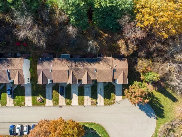 $235,000 | 64 Fairway Drive, Delmont, PA 15626