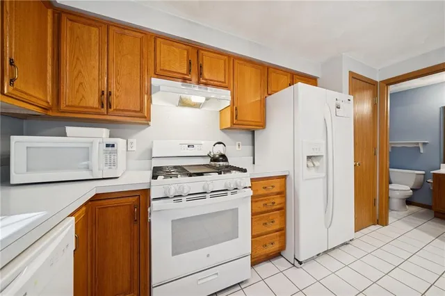 $235,000 | 64 Fairway Drive, Delmont, PA 15626