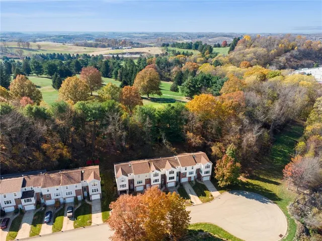 $235,000 | 64 Fairway Drive, Delmont, PA 15626