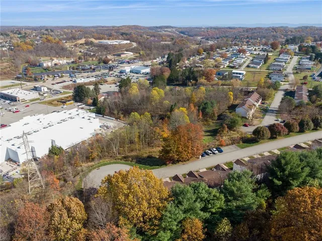 $235,000 | 64 Fairway Drive, Delmont, PA 15626