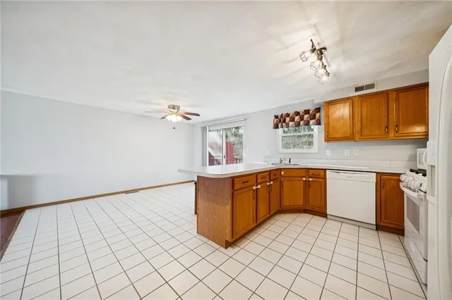 $235,000 | 64 Fairway Drive, Delmont, PA 15626