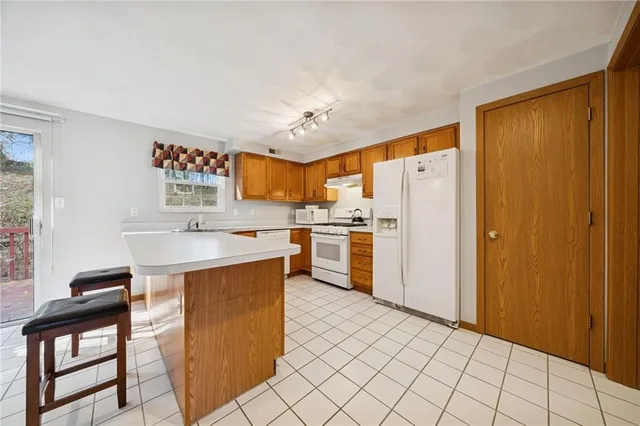 $235,000 | 64 Fairway Drive, Delmont, PA 15626