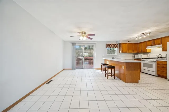 $235,000 | 64 Fairway Drive, Delmont, PA 15626