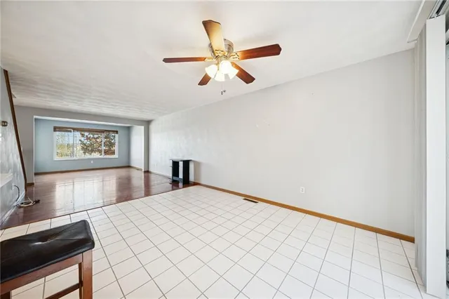 $235,000 | 64 Fairway Drive, Delmont, PA 15626