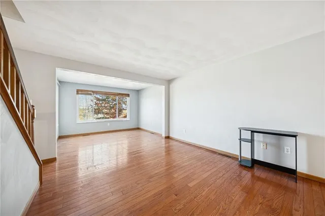 $235,000 | 64 Fairway Drive, Delmont, PA 15626