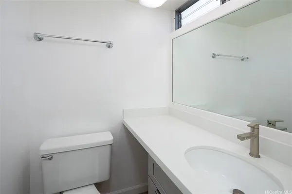 $2,500 | 350 Aoloa Street, Unit C222, Kailua, HI 96734