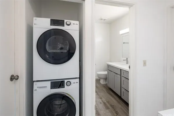 $2,500 | 350 Aoloa Street, Unit C222, Kailua, HI 96734