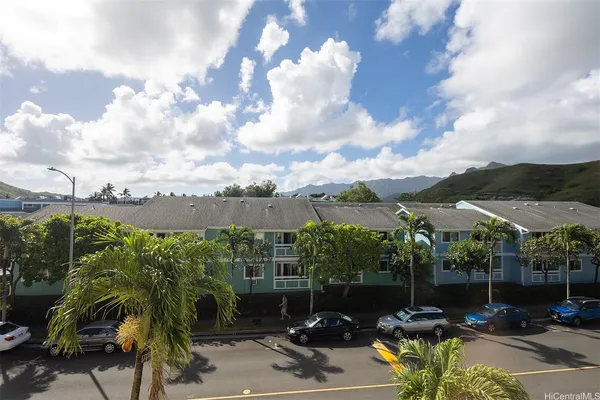 $2,500 | 350 Aoloa Street, Unit C222, Kailua, HI 96734