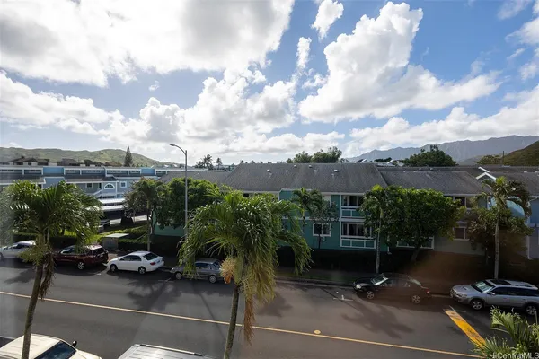 $2,500 | 350 Aoloa Street, Unit C222, Kailua, HI 96734