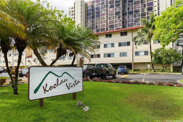 $2,500 | 350 Aoloa Street, Unit C222, Kailua, HI 96734