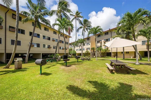 $2,500 | 350 Aoloa Street, Unit C222, Kailua, HI 96734