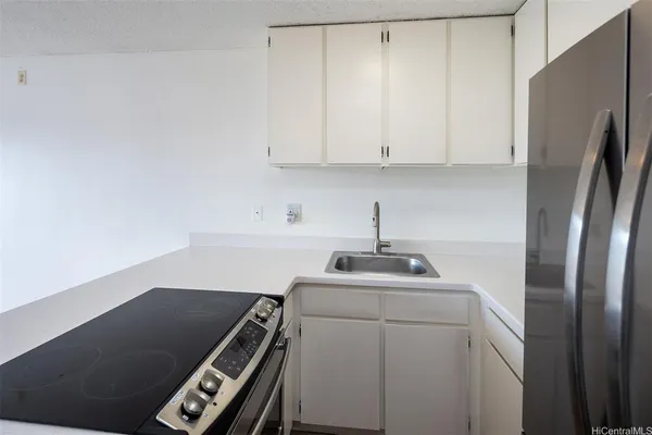 $2,500 | 350 Aoloa Street, Unit C222, Kailua, HI 96734