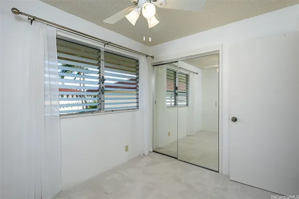 $2,500 | 350 Aoloa Street, Unit C222, Kailua, HI 96734