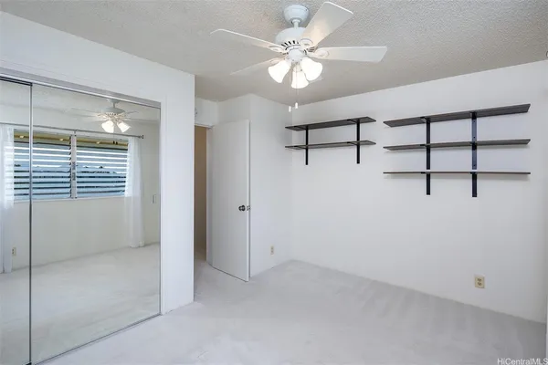 $2,500 | 350 Aoloa Street, Unit C222, Kailua, HI 96734