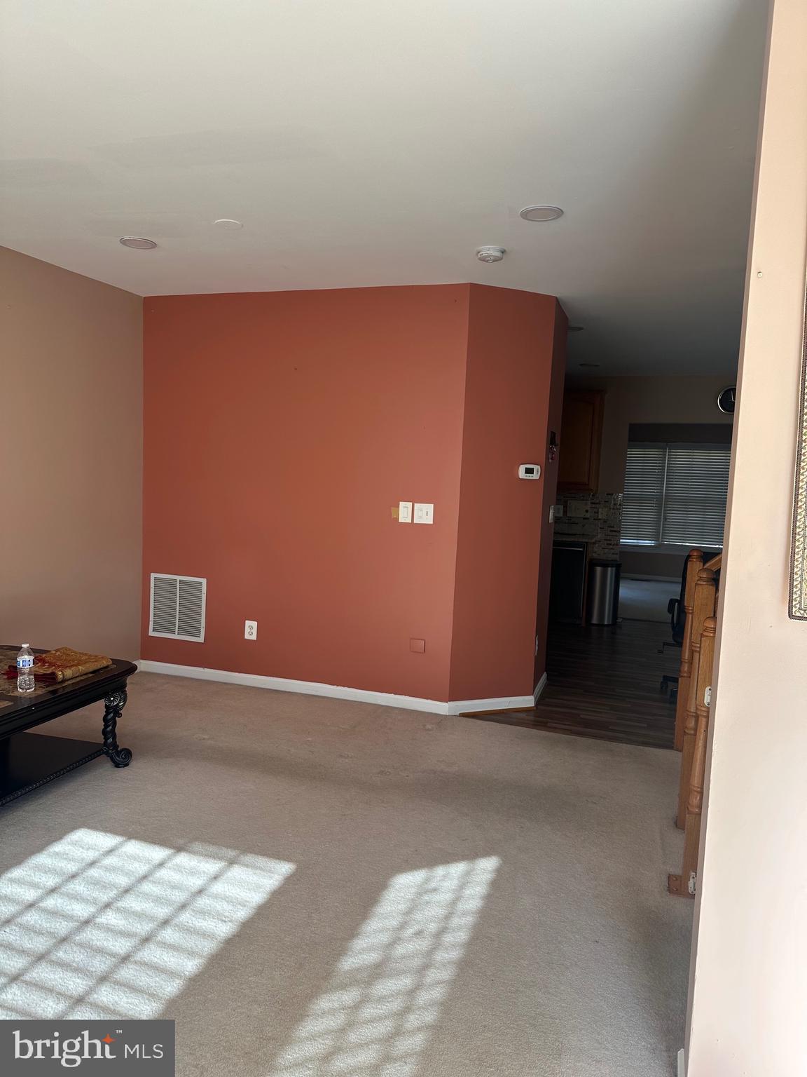 9077 Two Bays Road Lorton, VA 22079 - Photo 2 of 22 a view of a livingroom with a furniture