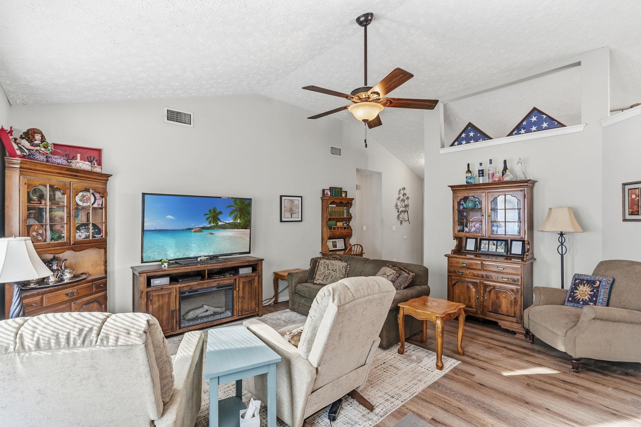 590 Bridgeport Drive Myrtle Beach, SC 29577 - Photo 11 of 26