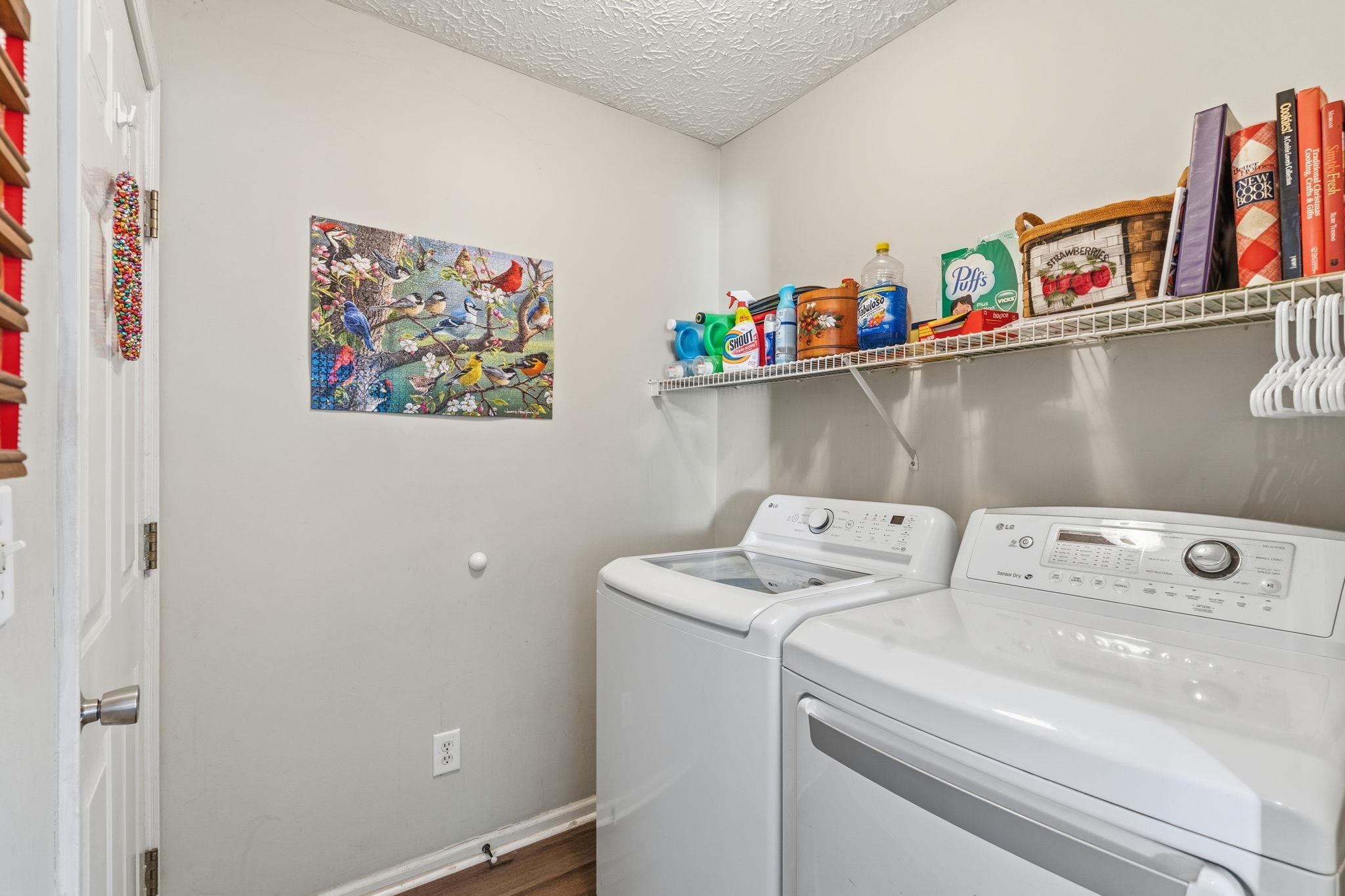 590 Bridgeport Drive Myrtle Beach, SC 29577 - Photo 12 of 26