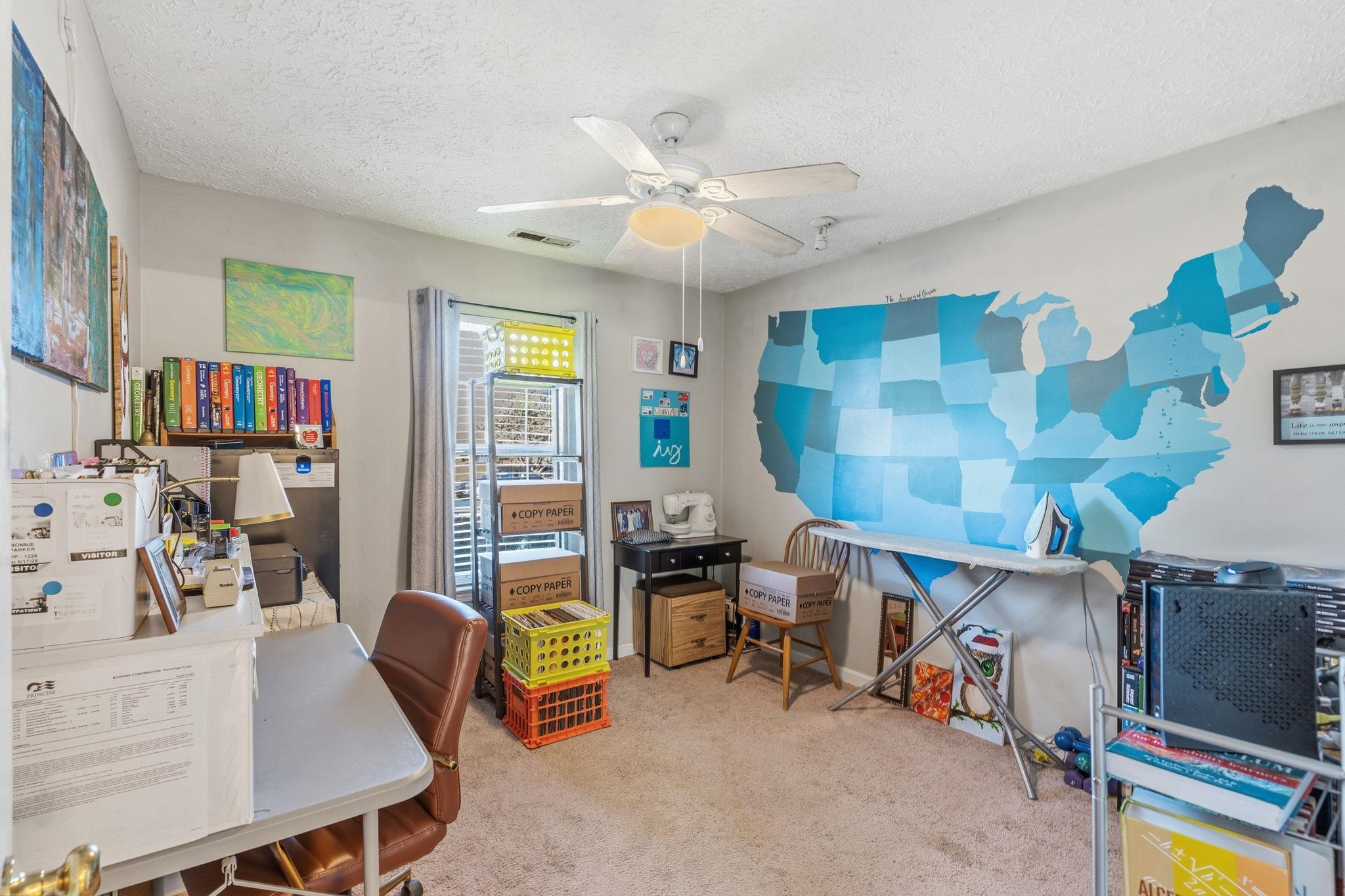 590 Bridgeport Drive Myrtle Beach, SC 29577 - Photo 14 of 26