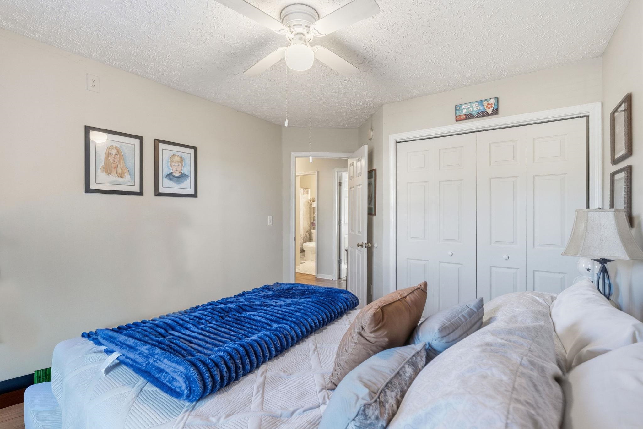 590 Bridgeport Drive Myrtle Beach, SC 29577 - Photo 15 of 26