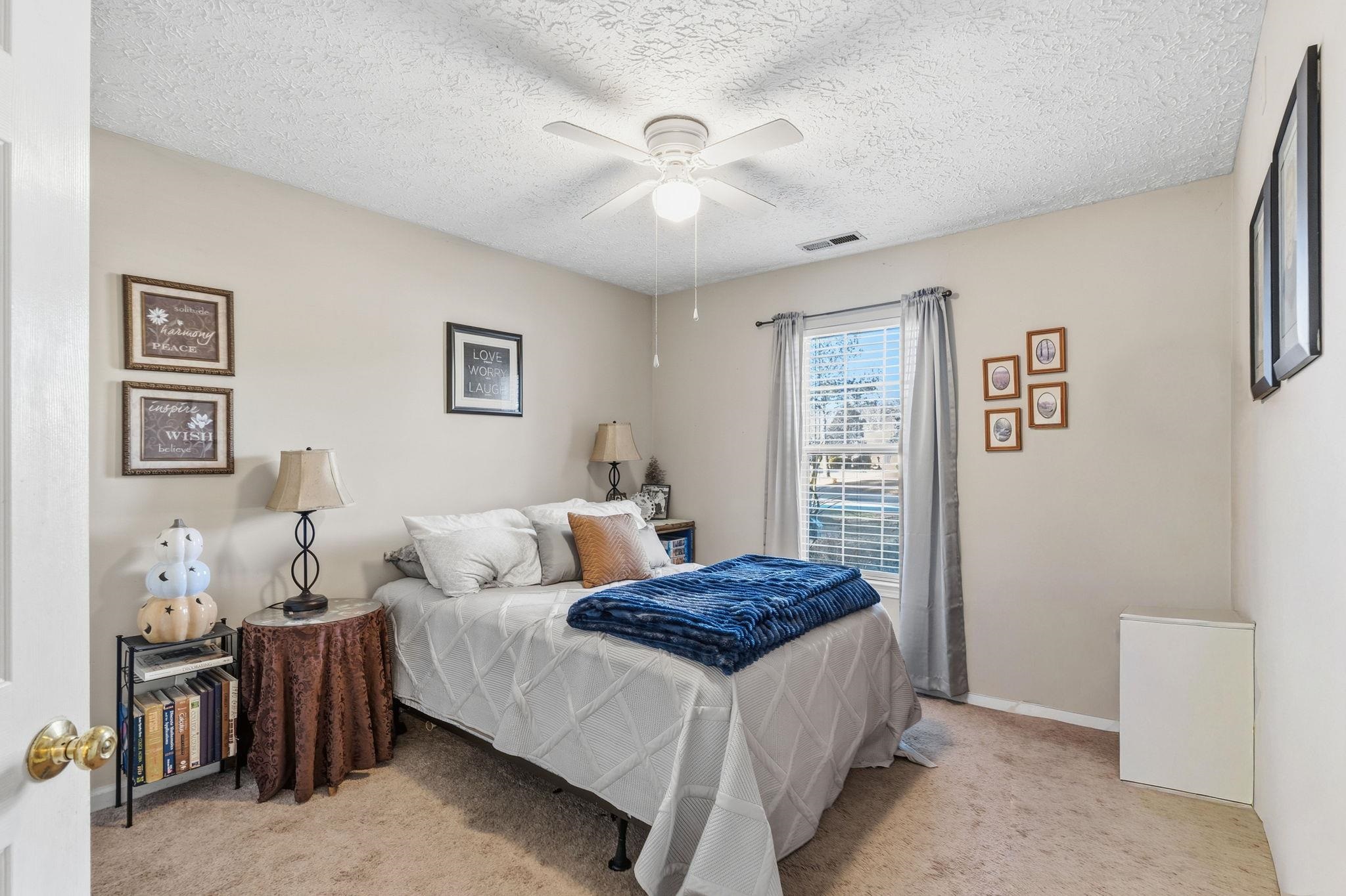 590 Bridgeport Drive Myrtle Beach, SC 29577 - Photo 16 of 26