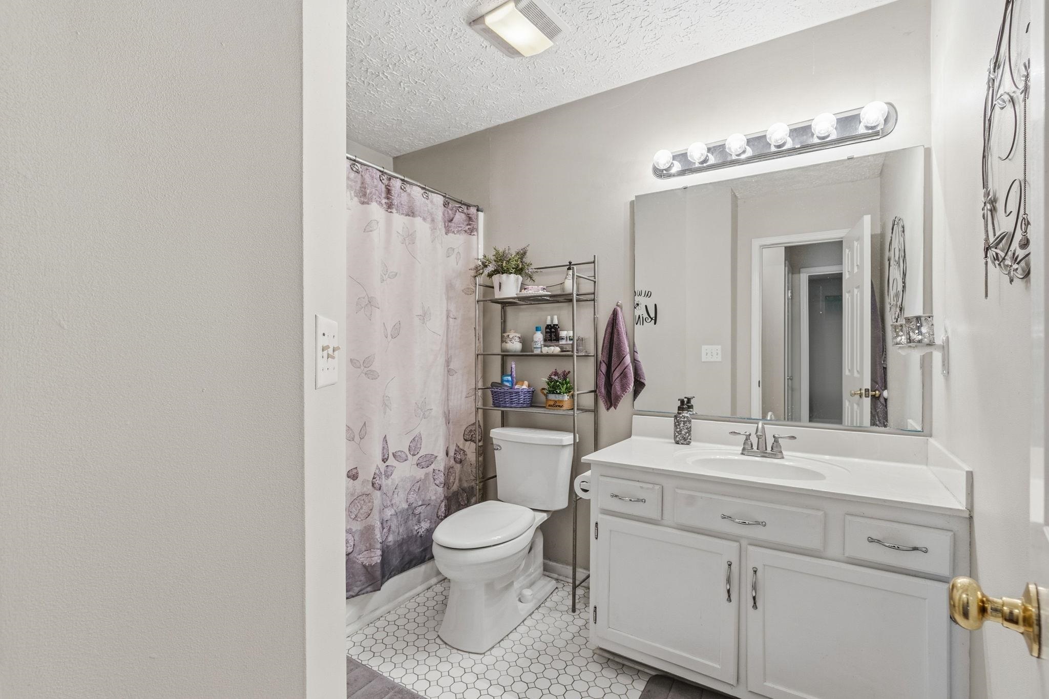 590 Bridgeport Drive Myrtle Beach, SC 29577 - Photo 17 of 26