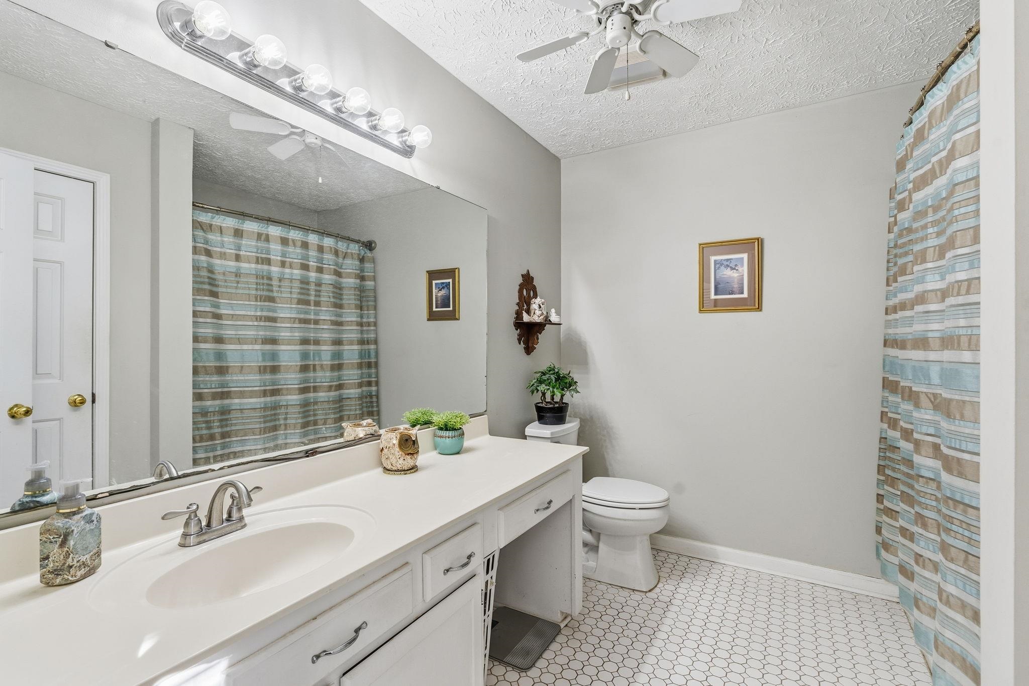 590 Bridgeport Drive Myrtle Beach, SC 29577 - Photo 18 of 26