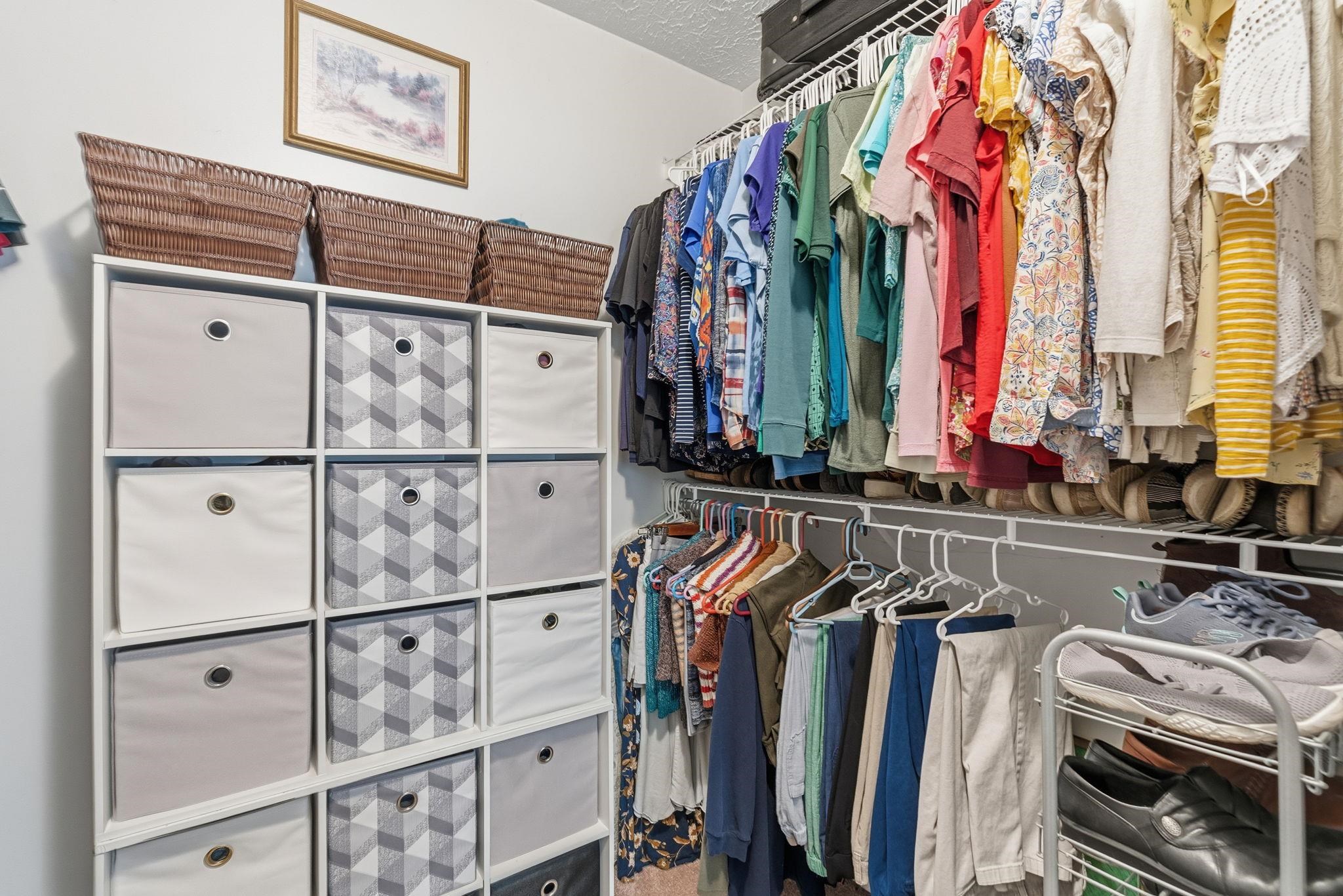 590 Bridgeport Drive Myrtle Beach, SC 29577 - Photo 19 of 26