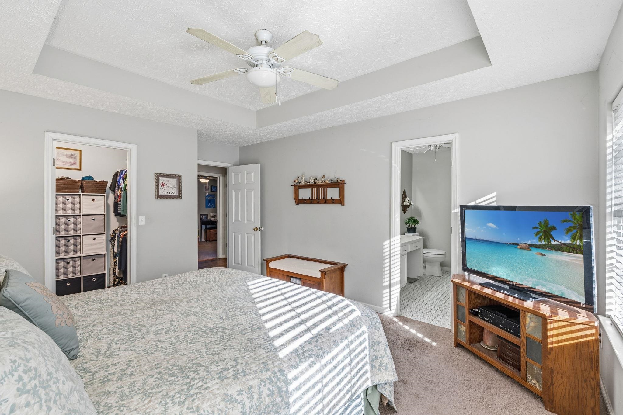 590 Bridgeport Drive Myrtle Beach, SC 29577 - Photo 20 of 26